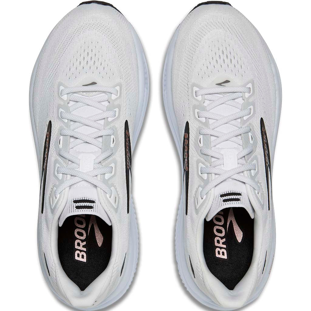 Women's Ghost 18