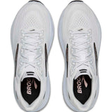 Women's Ghost 18