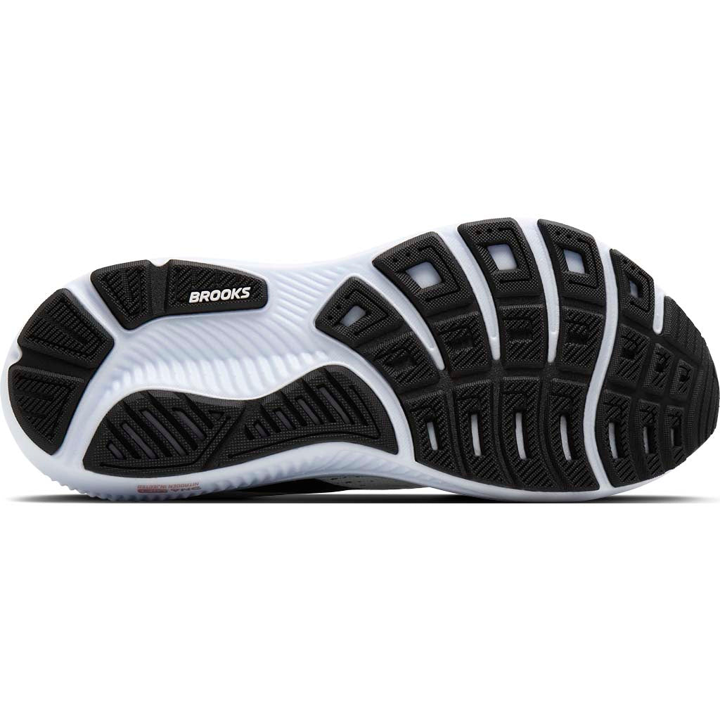 Women's Ghost 18