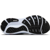 Women's Ghost 18
