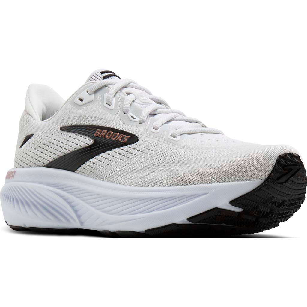 Women's Ghost 18