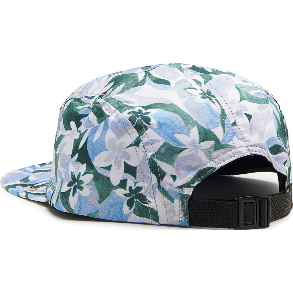 Original Brim Hat