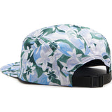 Original Brim Hat