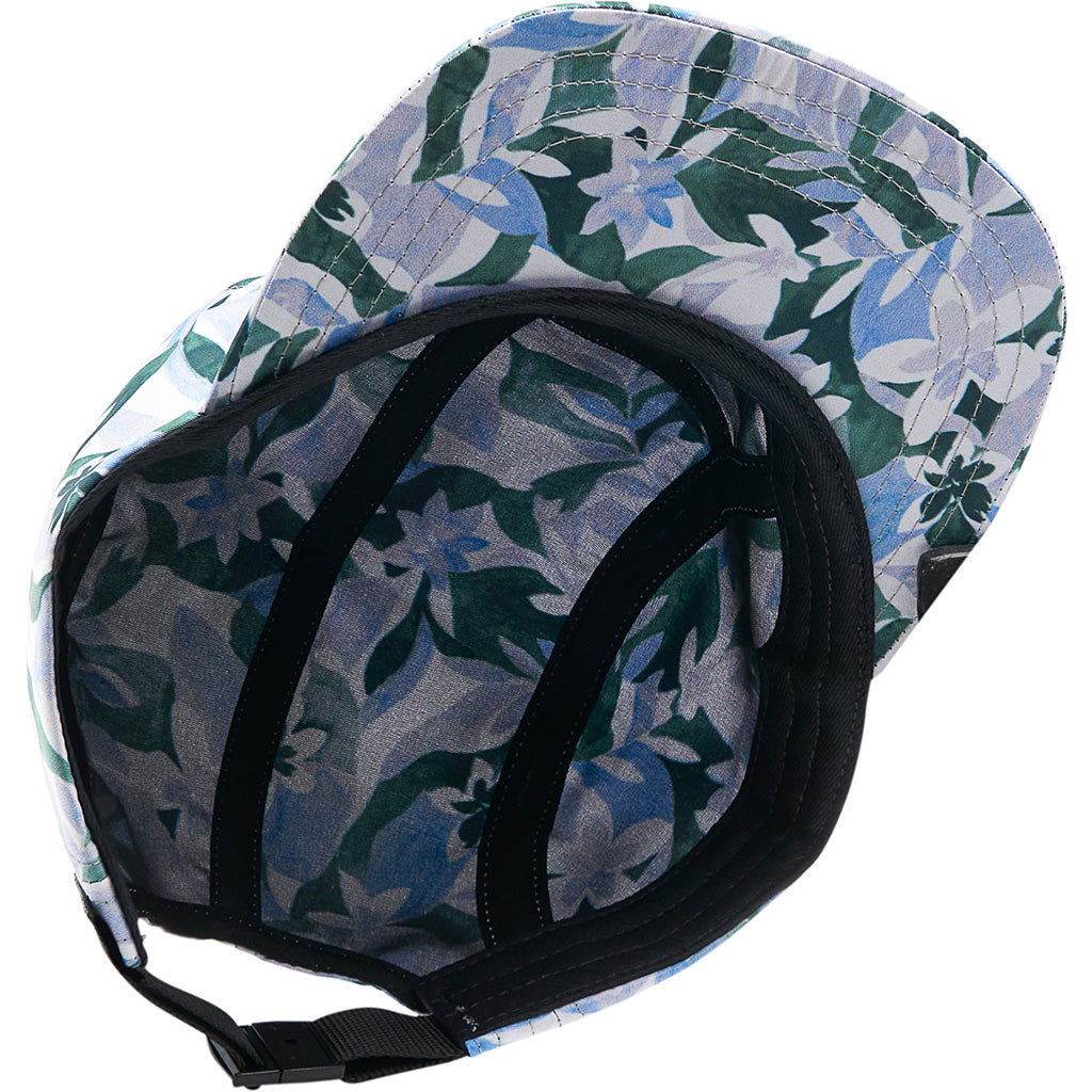 Original Brim Hat