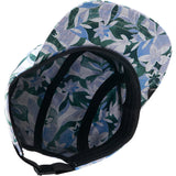 Original Brim Hat