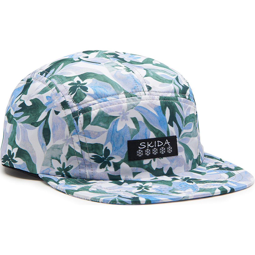 Original Brim Hat