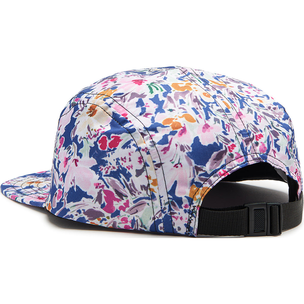Original Brim Hat