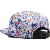 Original Brim Hat