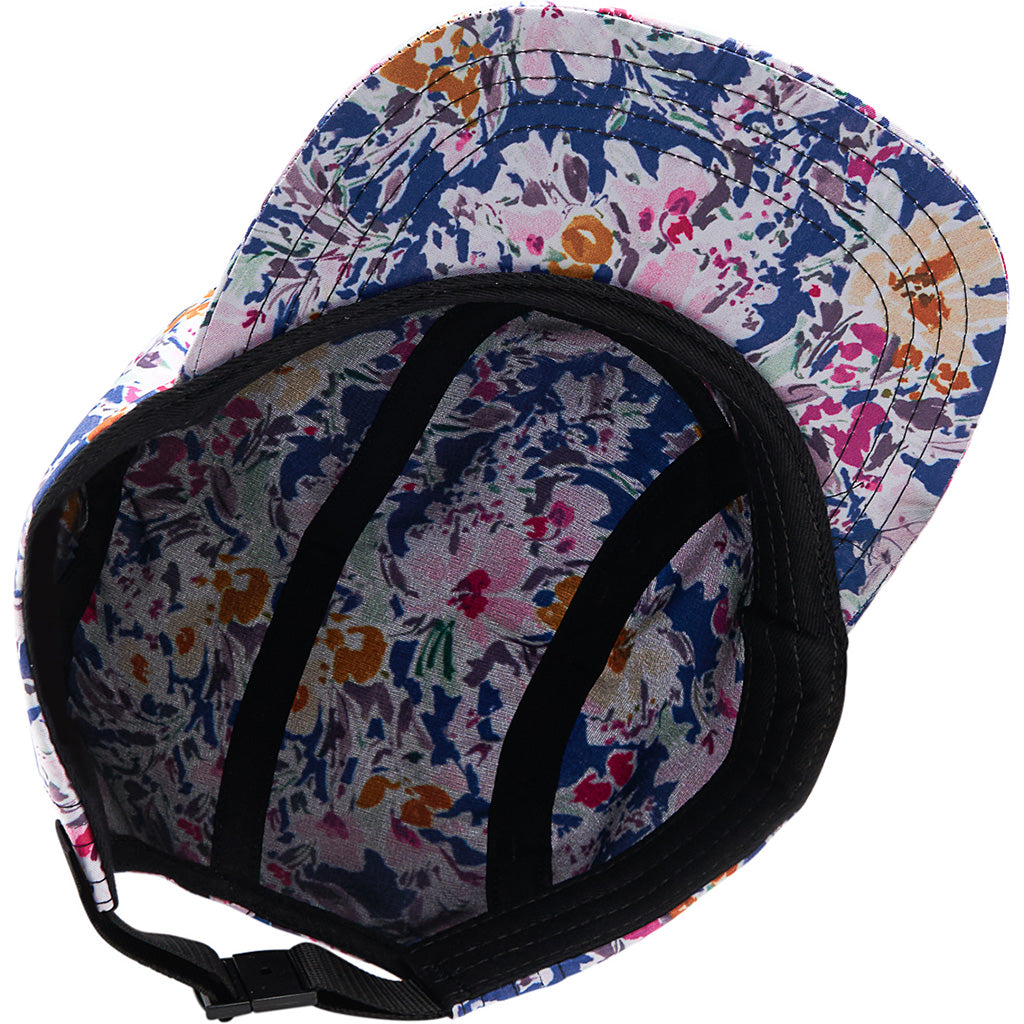 Original Brim Hat