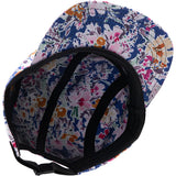 Original Brim Hat