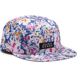 Original Brim Hat