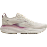 Women's Adrenaline GTS 25