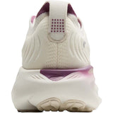 Women's Adrenaline GTS 25