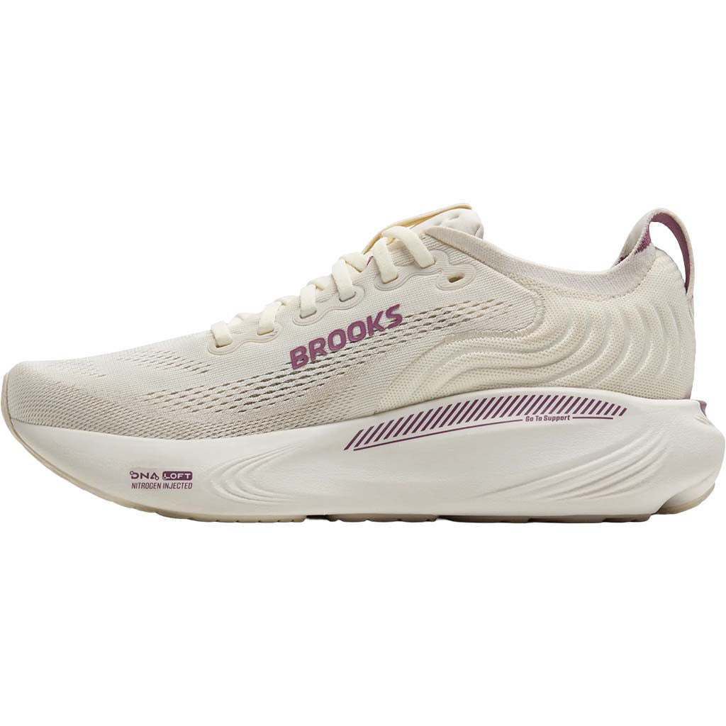 Women's Adrenaline GTS 25