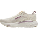 Women's Adrenaline GTS 25