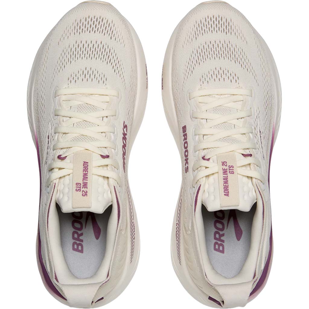 Women's Adrenaline GTS 25