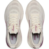 Women's Adrenaline GTS 25
