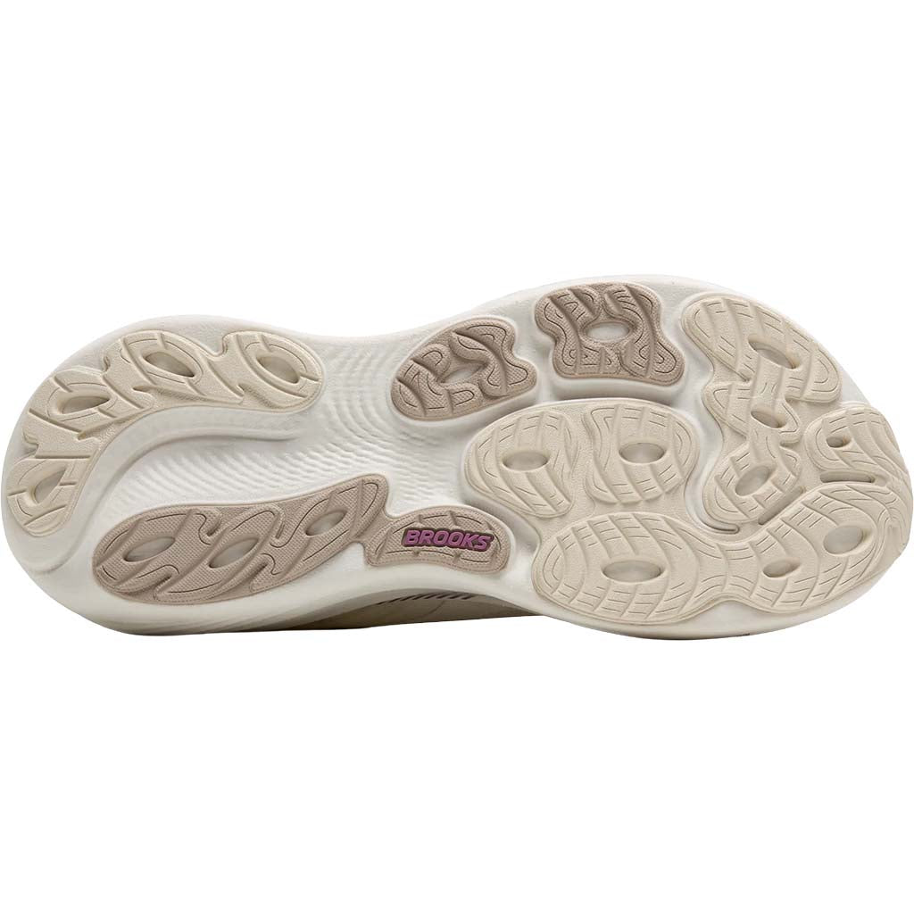Women's Adrenaline GTS 25