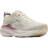 Women's Adrenaline GTS 25