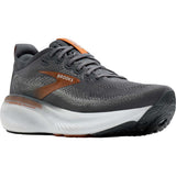 Men's Adrenaline GTS 25