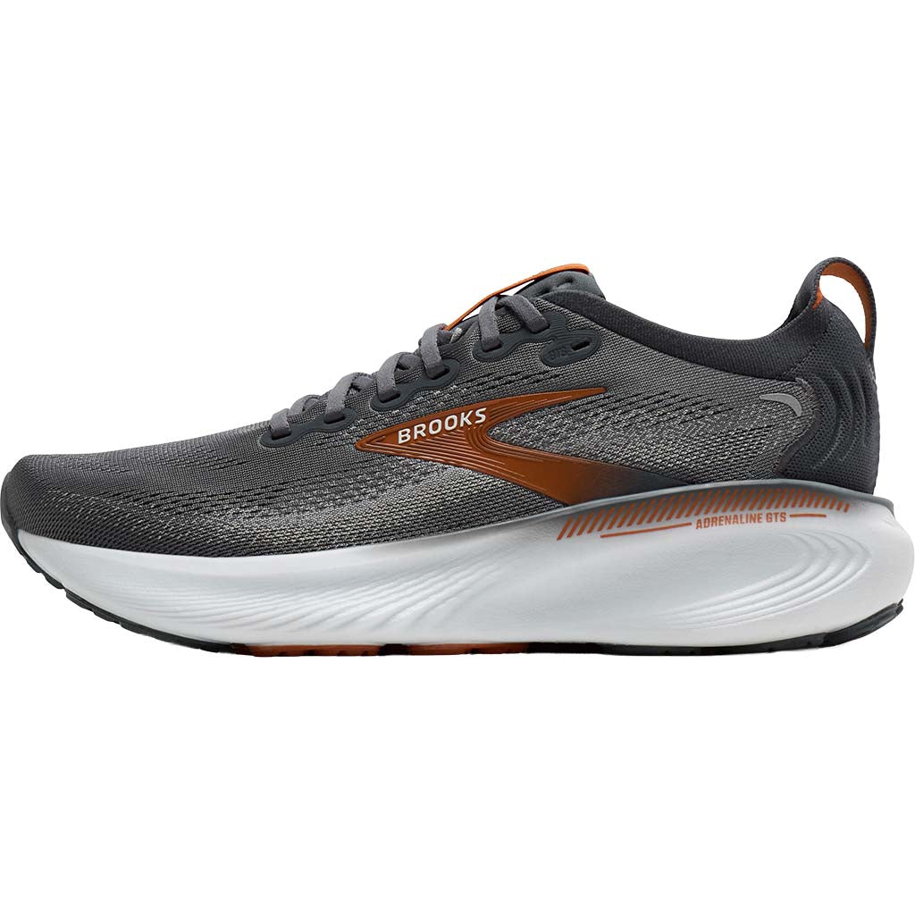 Men's Adrenaline GTS 25