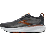 Men's Adrenaline GTS 25