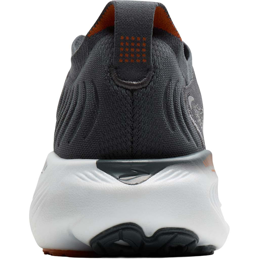 Men's Adrenaline GTS 25