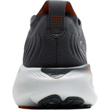Men's Adrenaline GTS 25