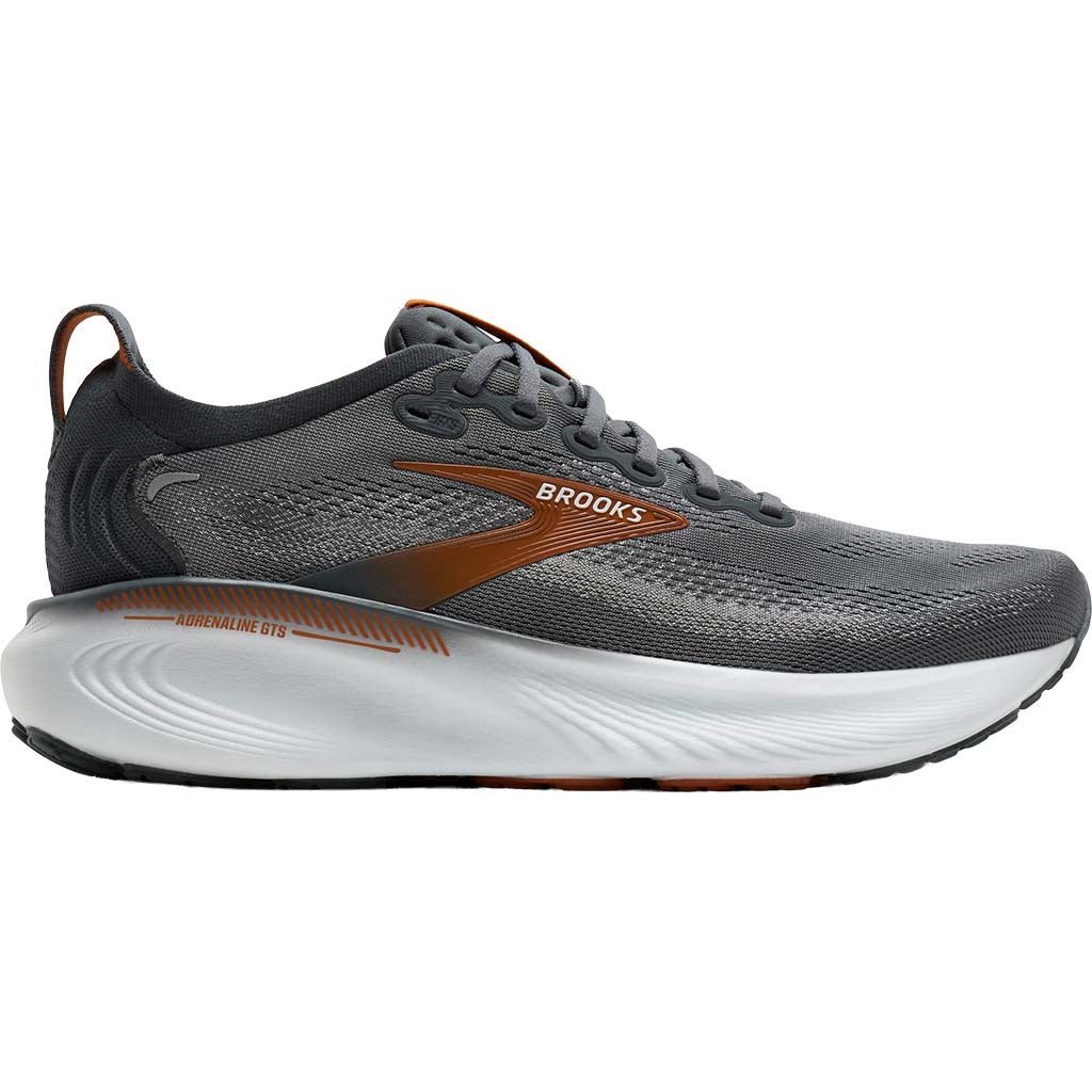 Men's Adrenaline GTS 25