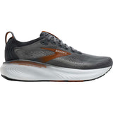 Men's Adrenaline GTS 25