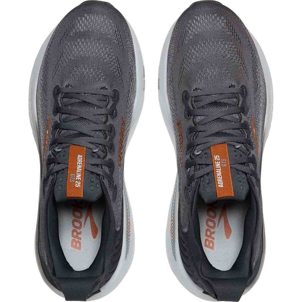 Men's Adrenaline GTS 25