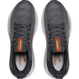 Men's Adrenaline GTS 25