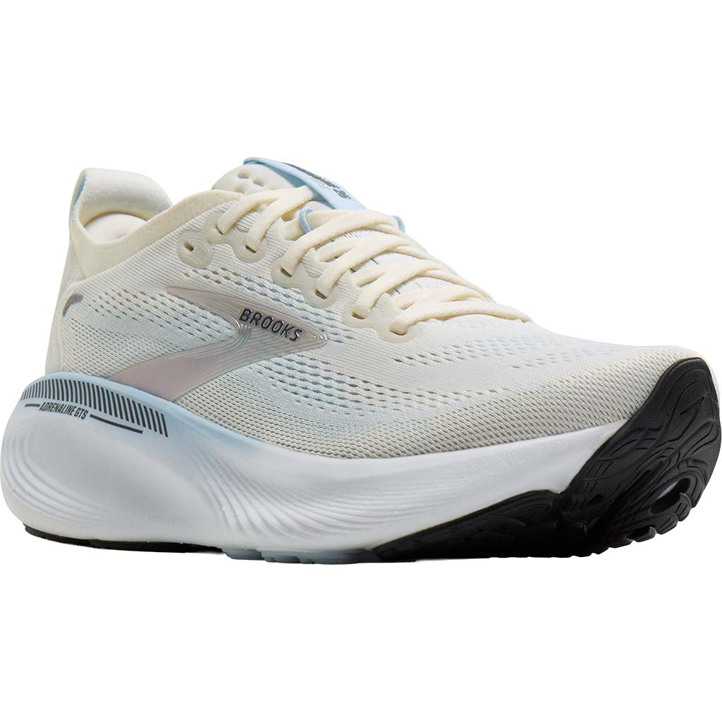 Women's Adrenaline GTS 25