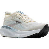 Women's Adrenaline GTS 25