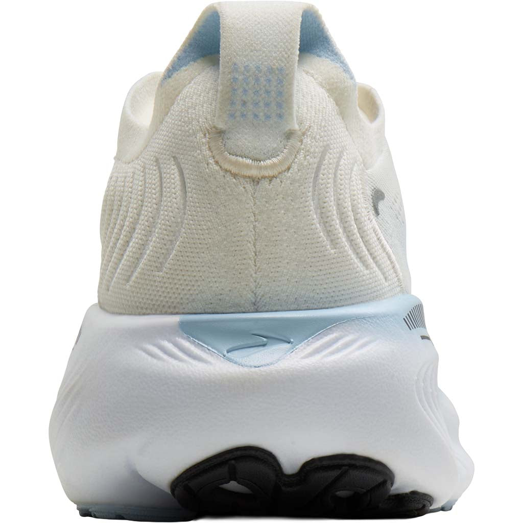 Women's Adrenaline GTS 25