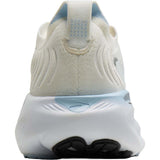 Women's Adrenaline GTS 25