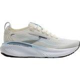 Women's Adrenaline GTS 25