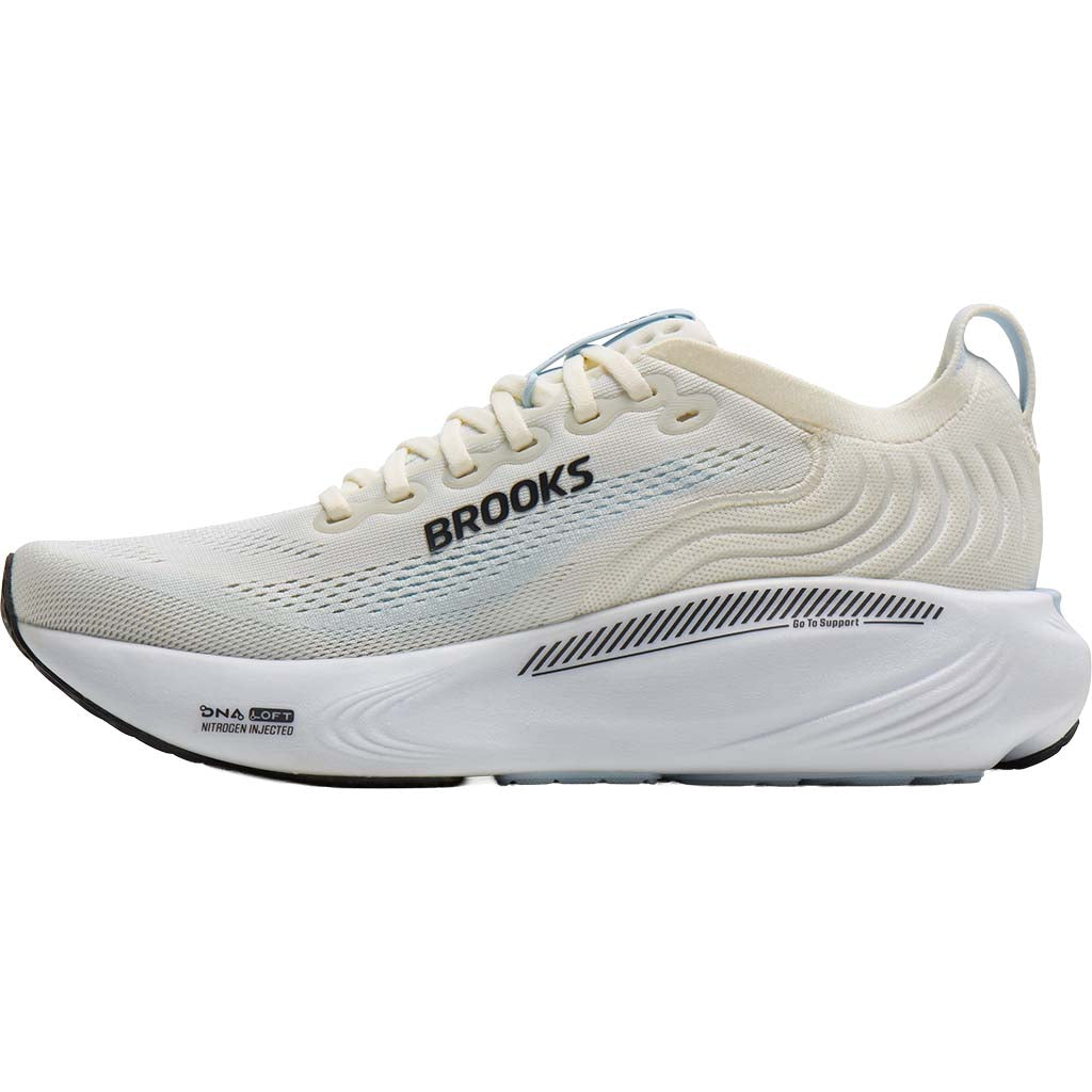 Women's Adrenaline GTS 25