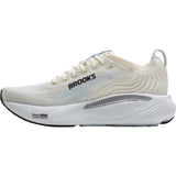 Women's Adrenaline GTS 25
