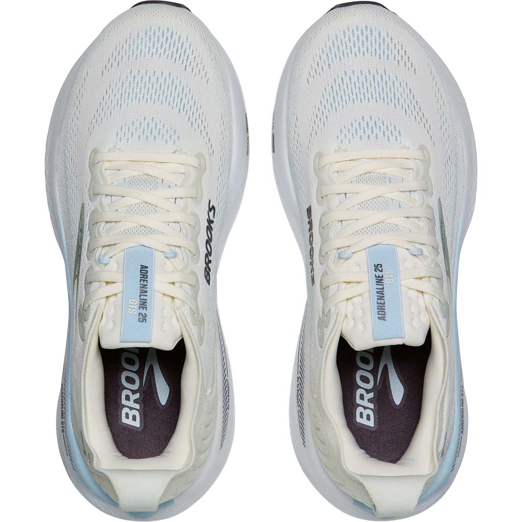 Women's Adrenaline GTS 25