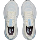 Women's Adrenaline GTS 25