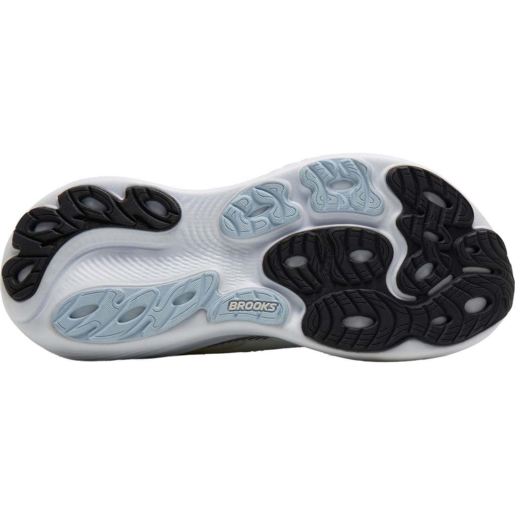 Women's Adrenaline GTS 25