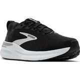 Women's Ariel GTS 26