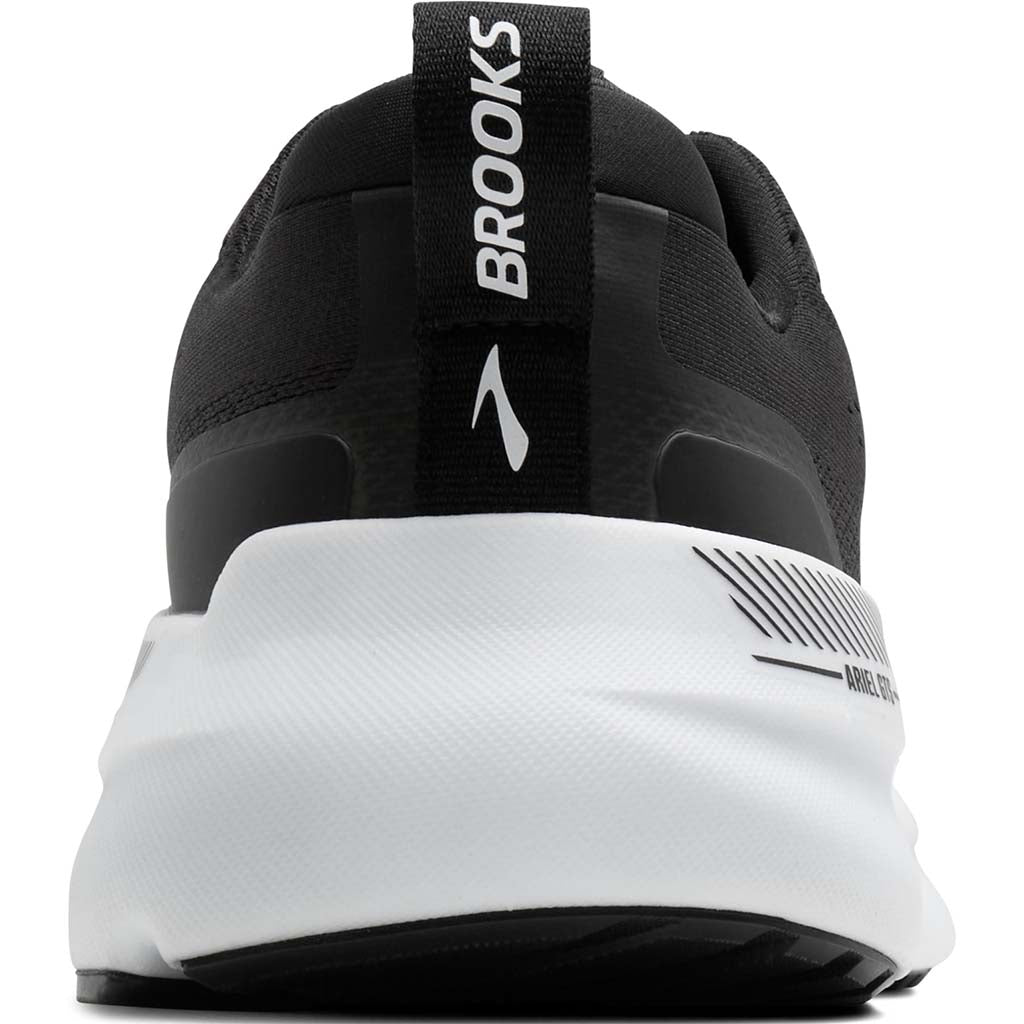 Women's Ariel GTS 26