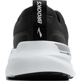 Women's Ariel GTS 26