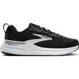 Women's Ariel GTS 26