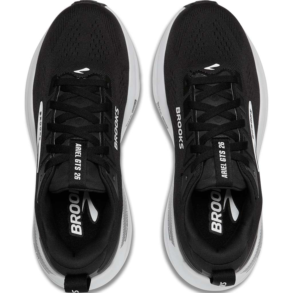 Women's Ariel GTS 26