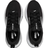 Women's Ariel GTS 26
