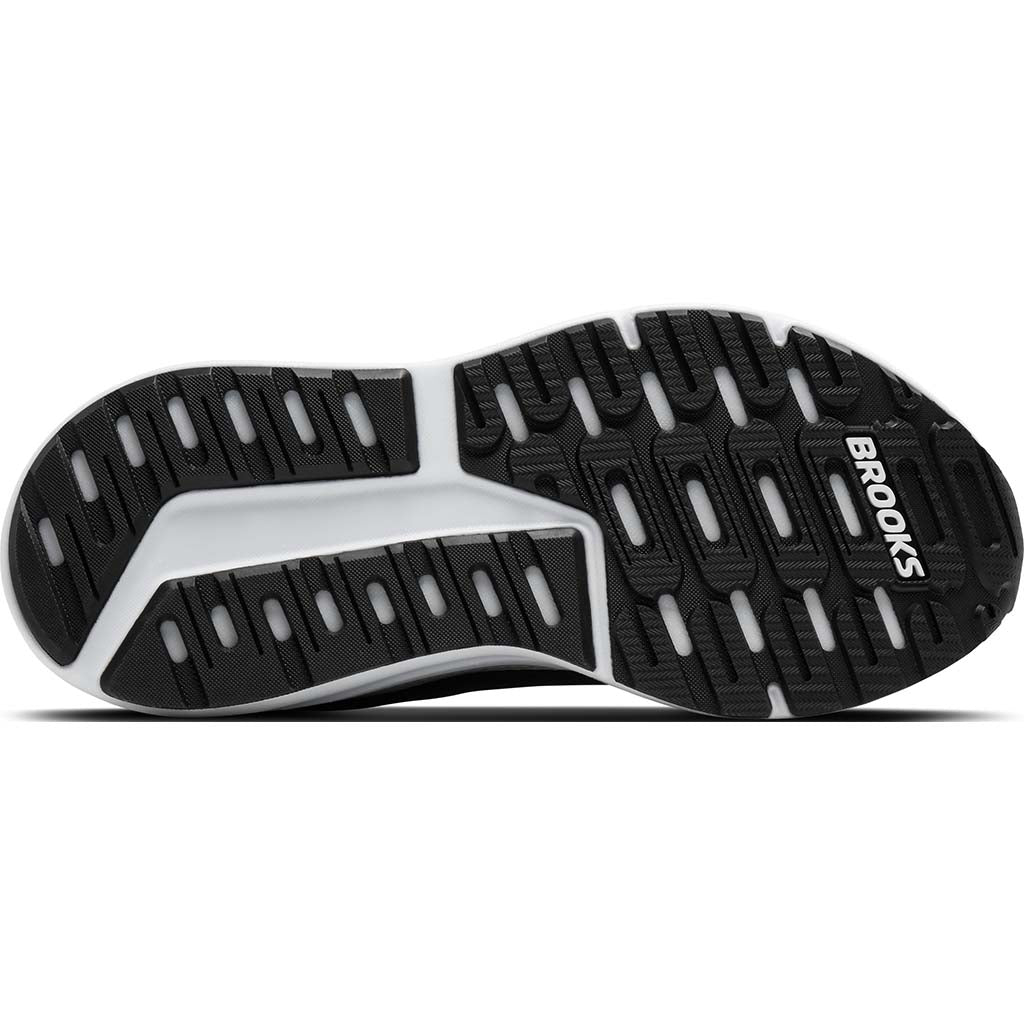 Women's Ariel GTS 26