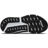 Women's Ariel GTS 26